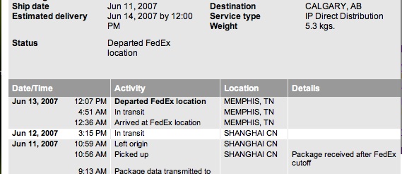 shipping.jpg