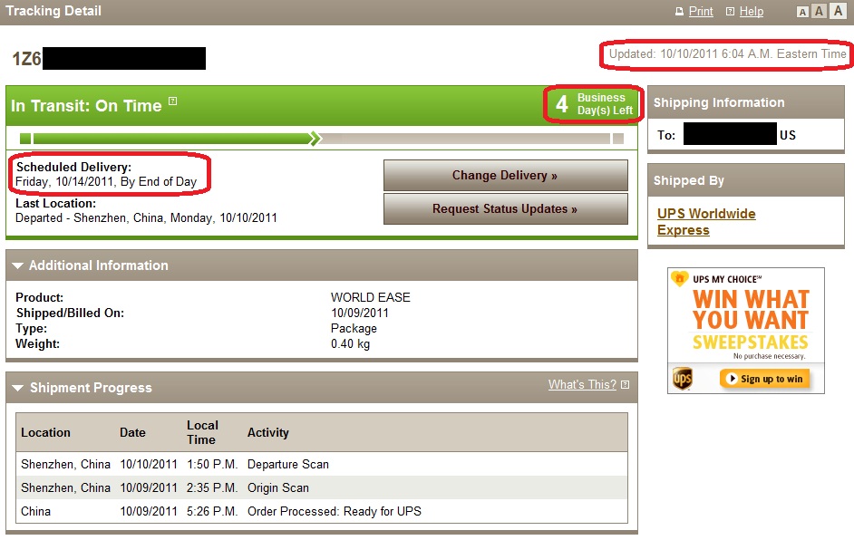 shipping.jpg