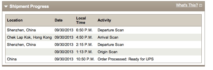 SHipping .jpg