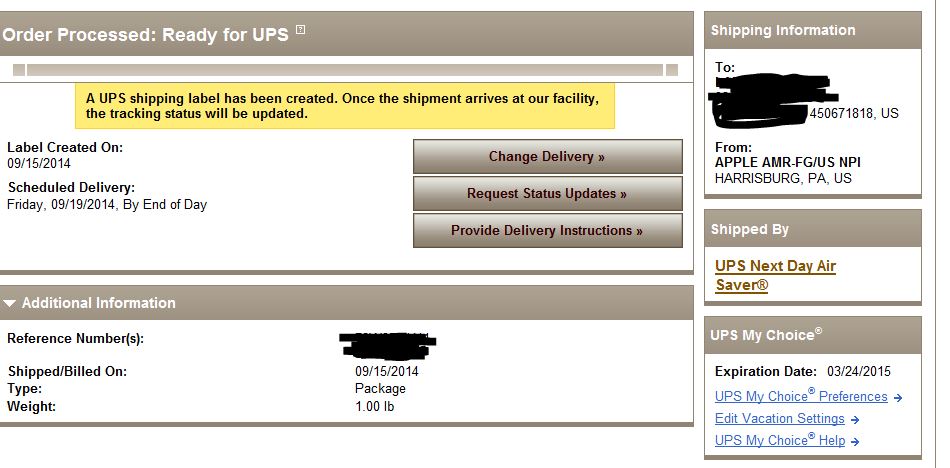 shipping.JPG