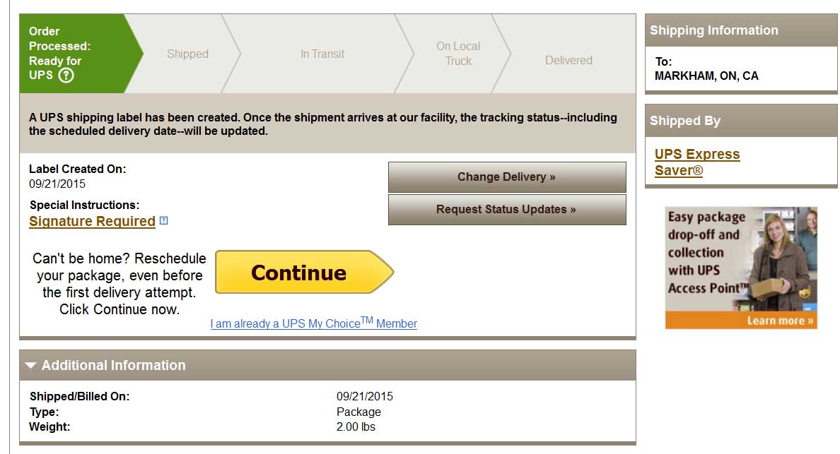 shipping.jpg
