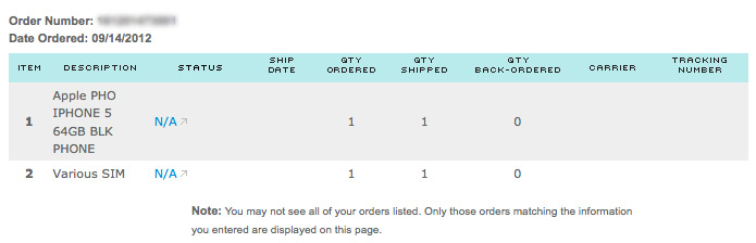 shipping-na.jpg