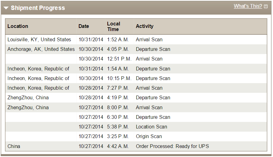 shipping.PNG