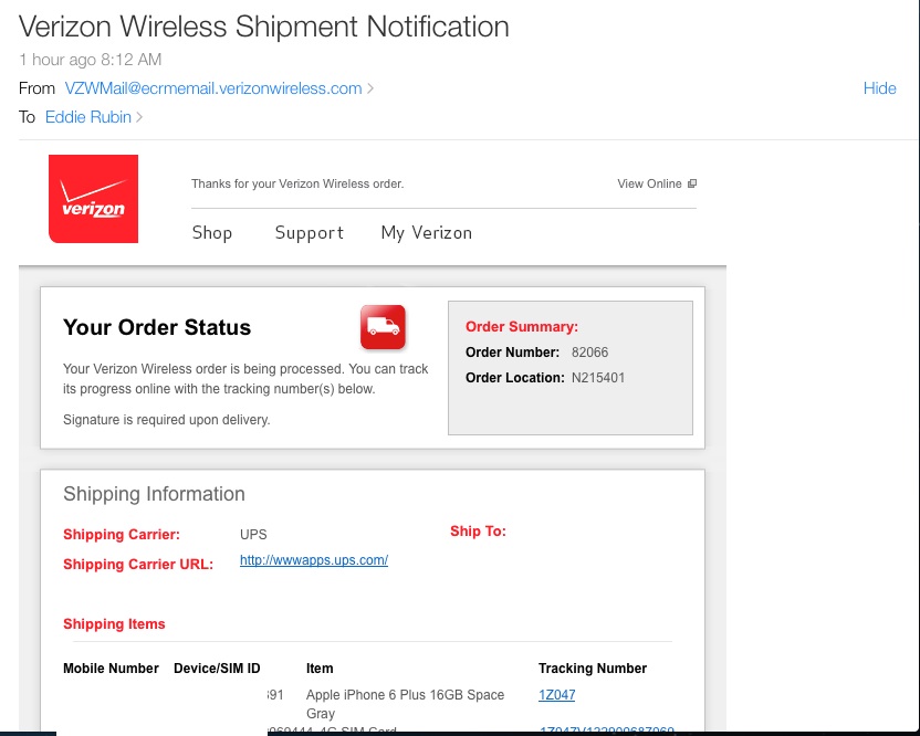 Shipping_VZW.jpg