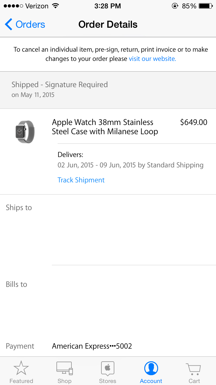 ShippingNotification.jpg