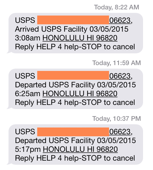 ShippingTexts.jpg