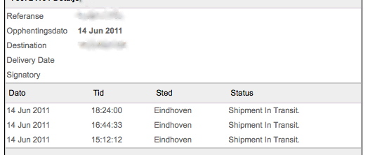 shiptrack_110615.jpg