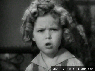 shirley-temple-angry-o.gif