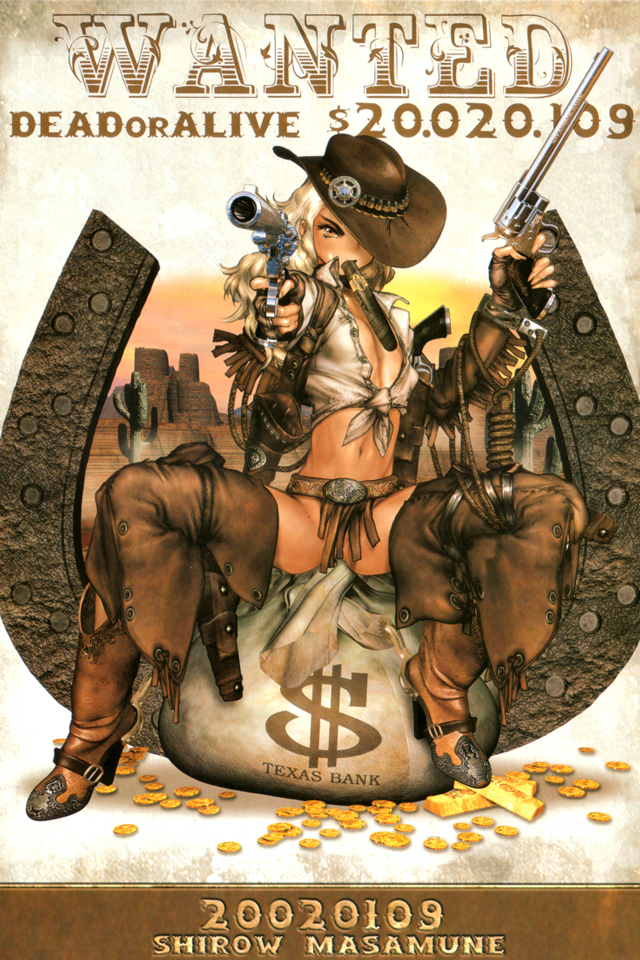 shirow.jpg