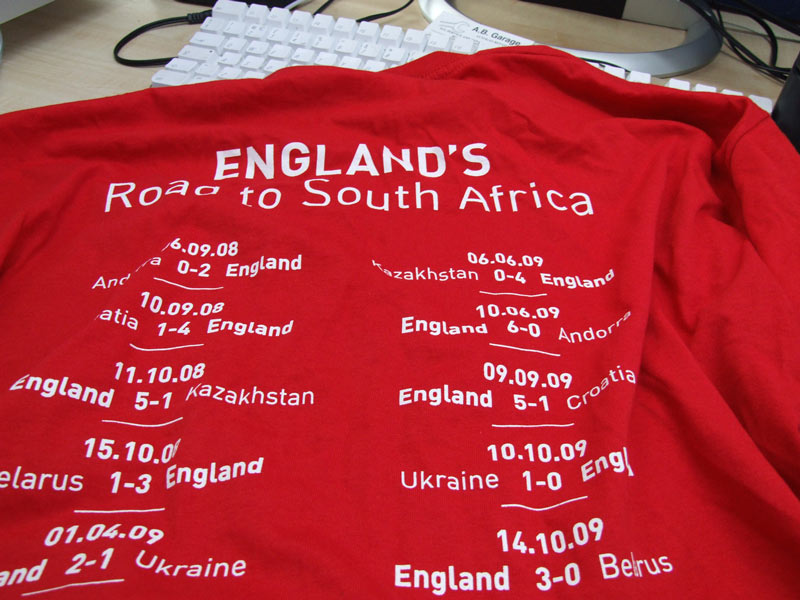 shirt.jpg