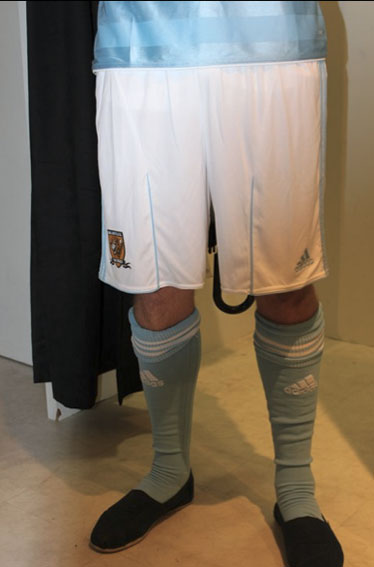 Shirt_horror_2.jpg