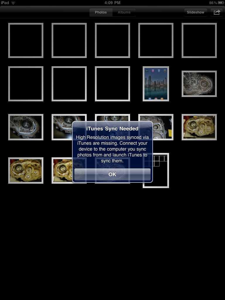 shit1.jpg