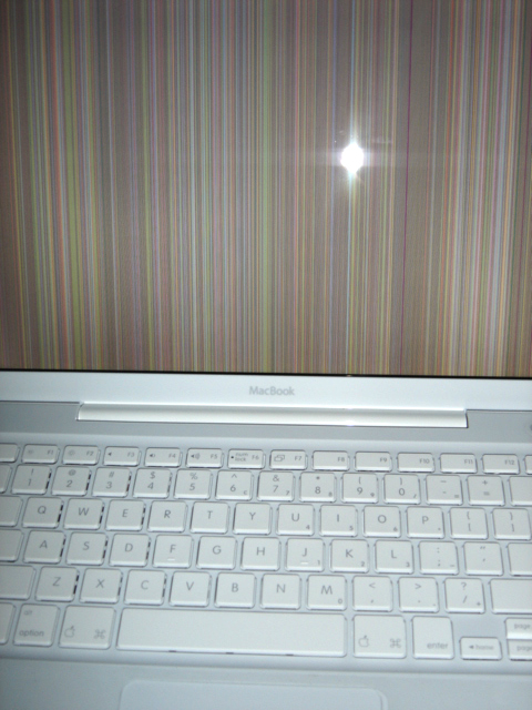 ShitMACBOOK.jpg