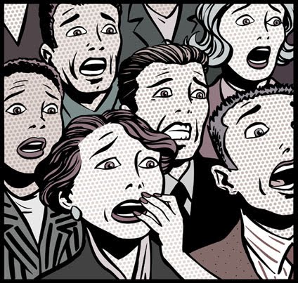 shocked-crowd.jpg