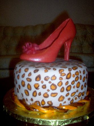 Shoe-Cake.jpg
