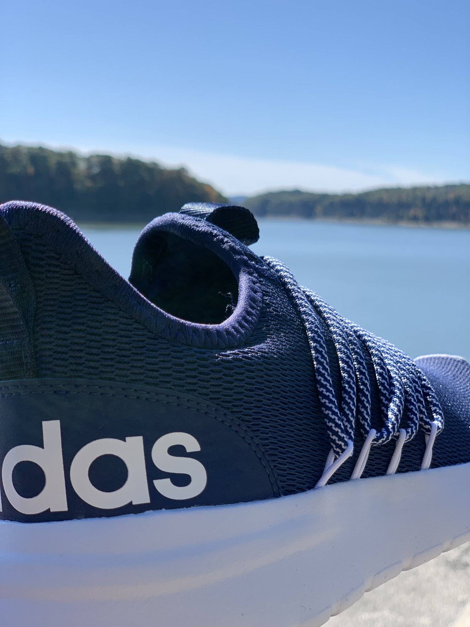 shoes.JPG