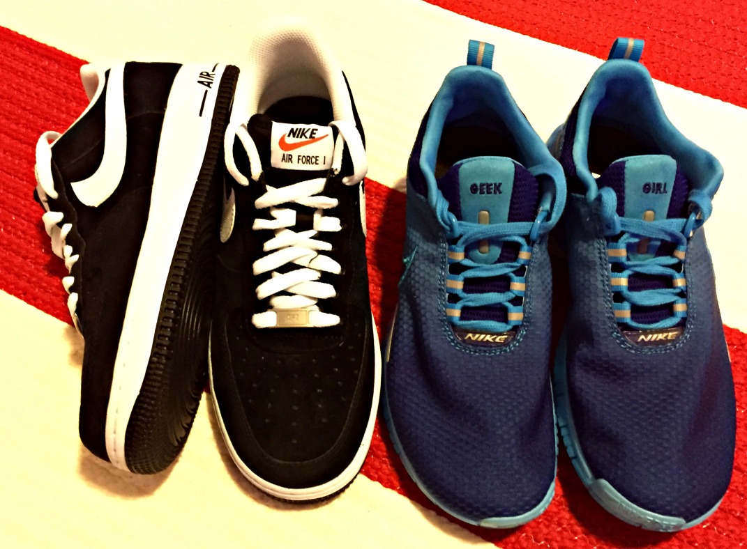 shoes.jpg