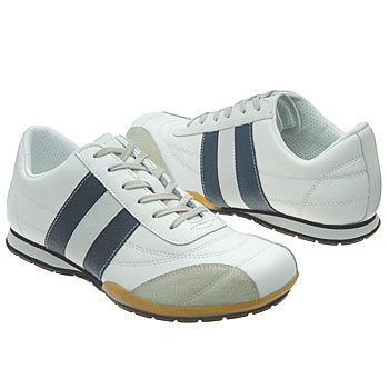 shoes_ia48697.jpg
