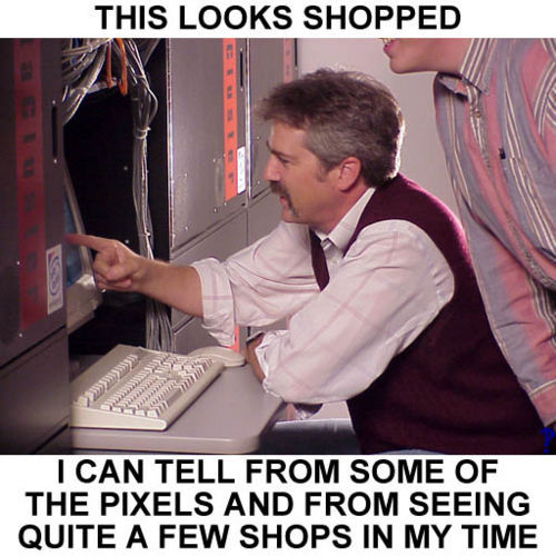 shooped.jpg