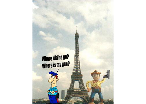 Shootout at the Tower.jpg