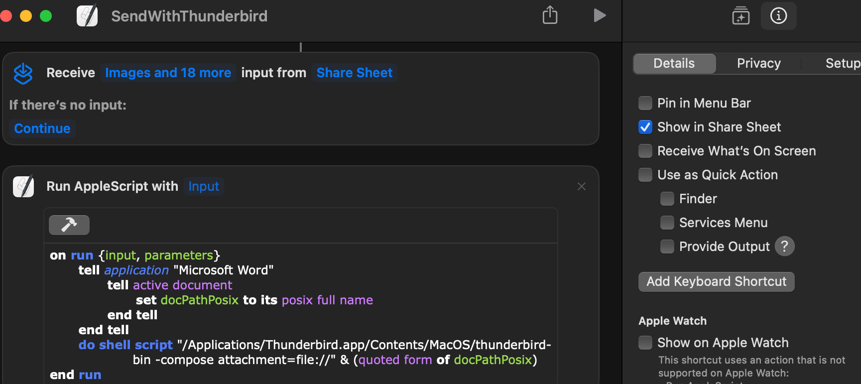 shortcut.jpg