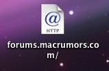 shortcut1.jpg