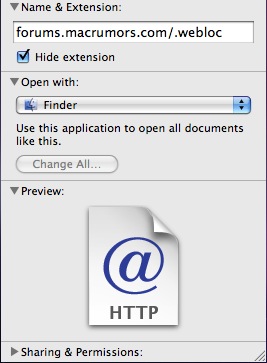 shortcut2.jpg