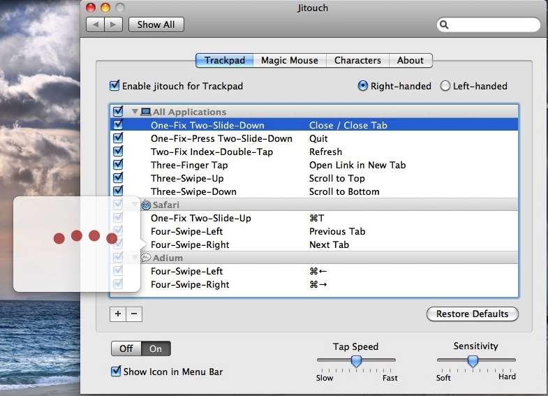 Shortcuts.jpg