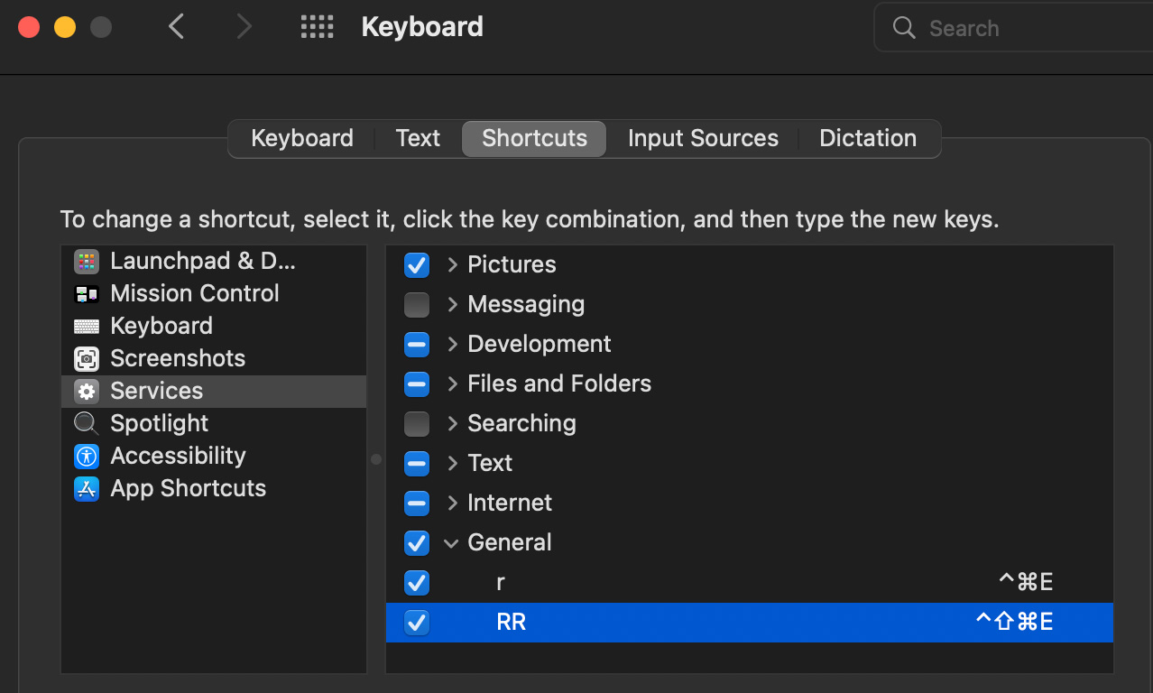 shortcuts.jpg