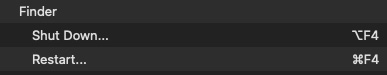 Shortcuts_for_Shut_Down.jpg