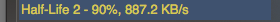shot.png