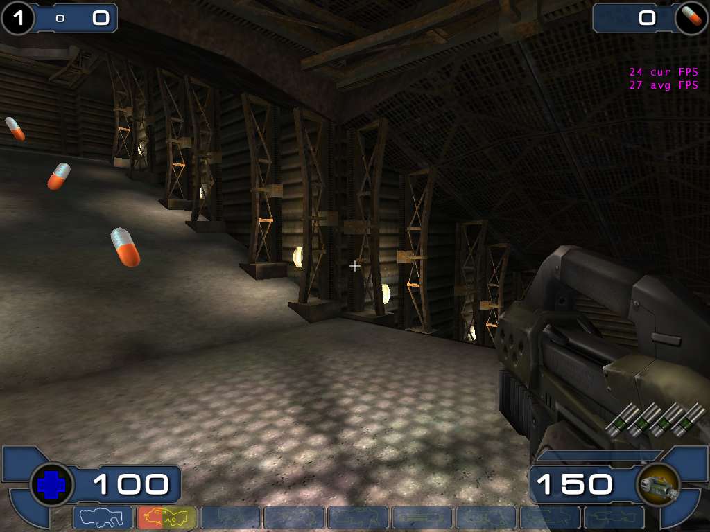shot00000.jpg