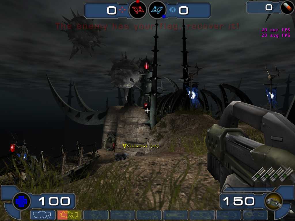 shot00001.jpg