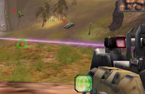 shot00001.jpg