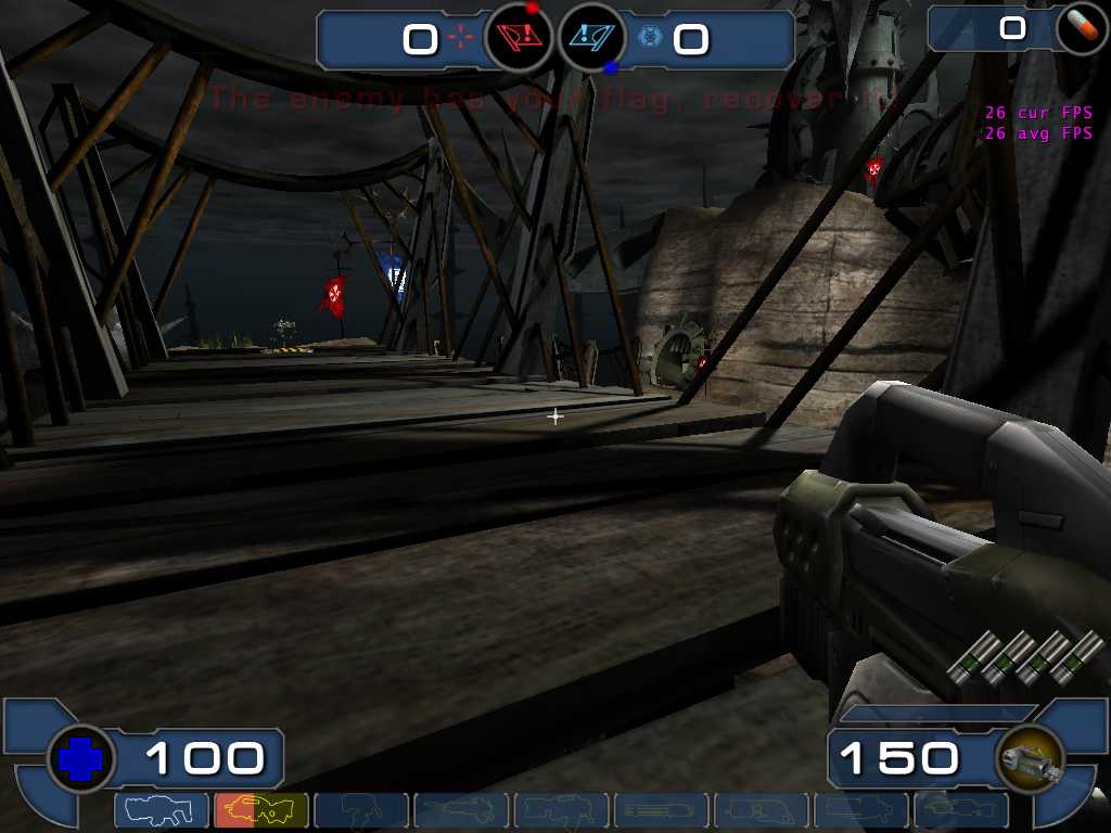 shot00002.jpg
