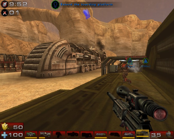 shot00003.jpg