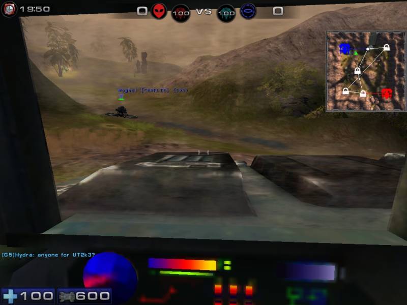 shot00005.jpg