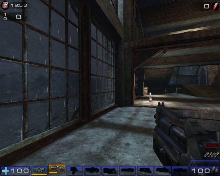 shot00016.jpg