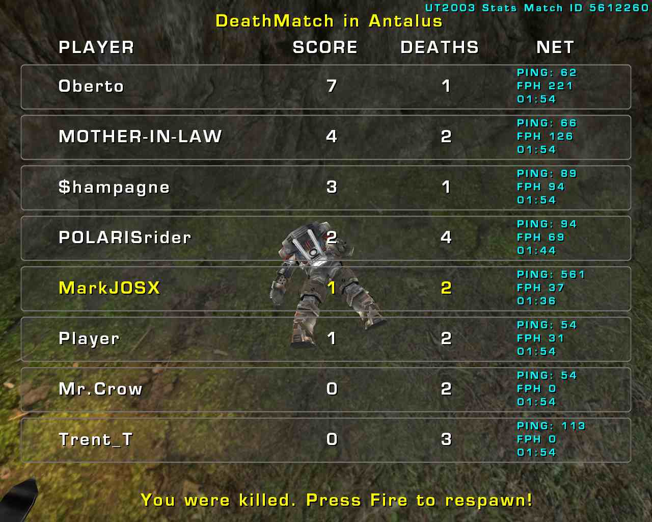 shot00056.jpg