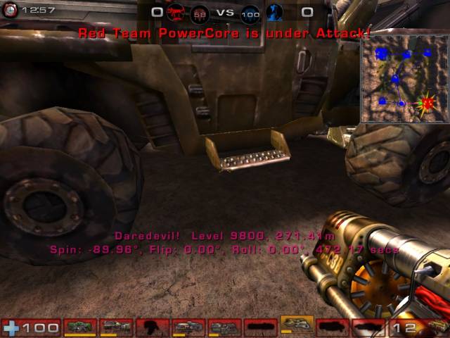 shot00065.jpg
