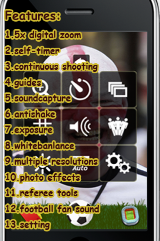 shotscreen8.png