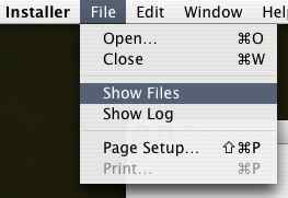 show_files.jpg