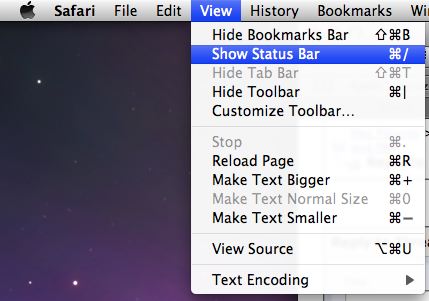 show_status_bar.jpg