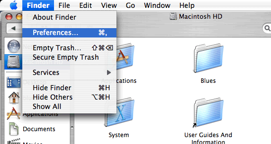 ShowAllFileExt.gif