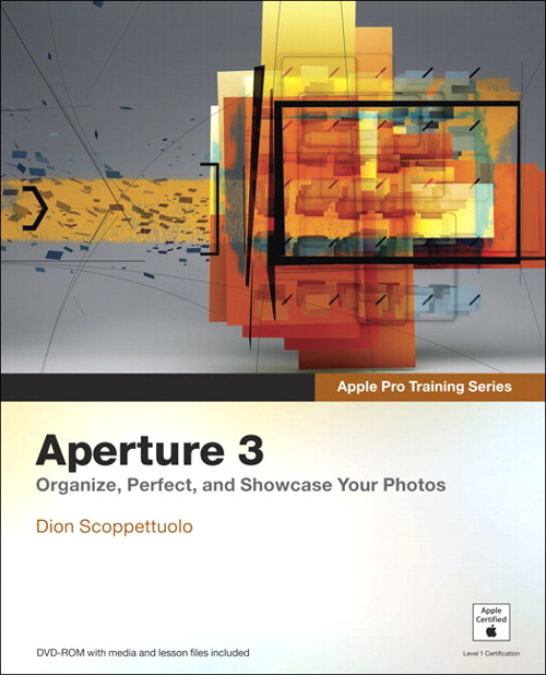 ShowCover.jpg