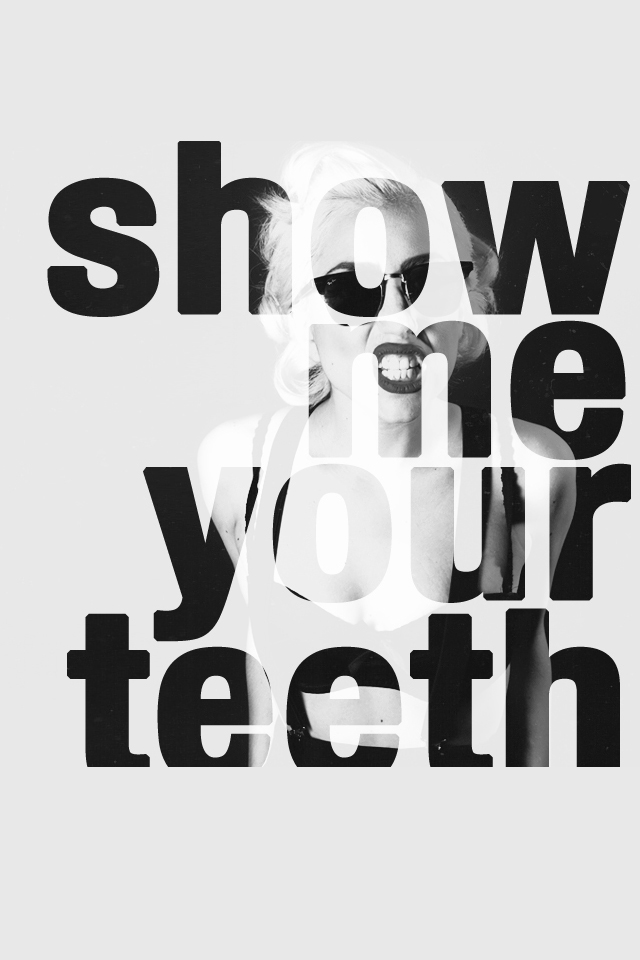 showmeyourteeth.jpg