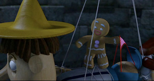 shrek2.jpg