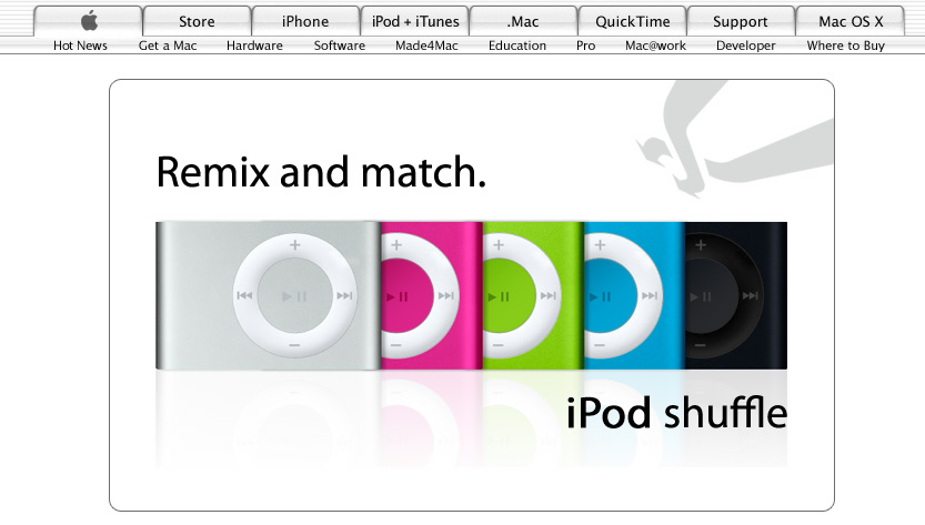 shuffle.jpg