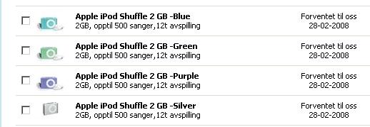 shuffle.JPG