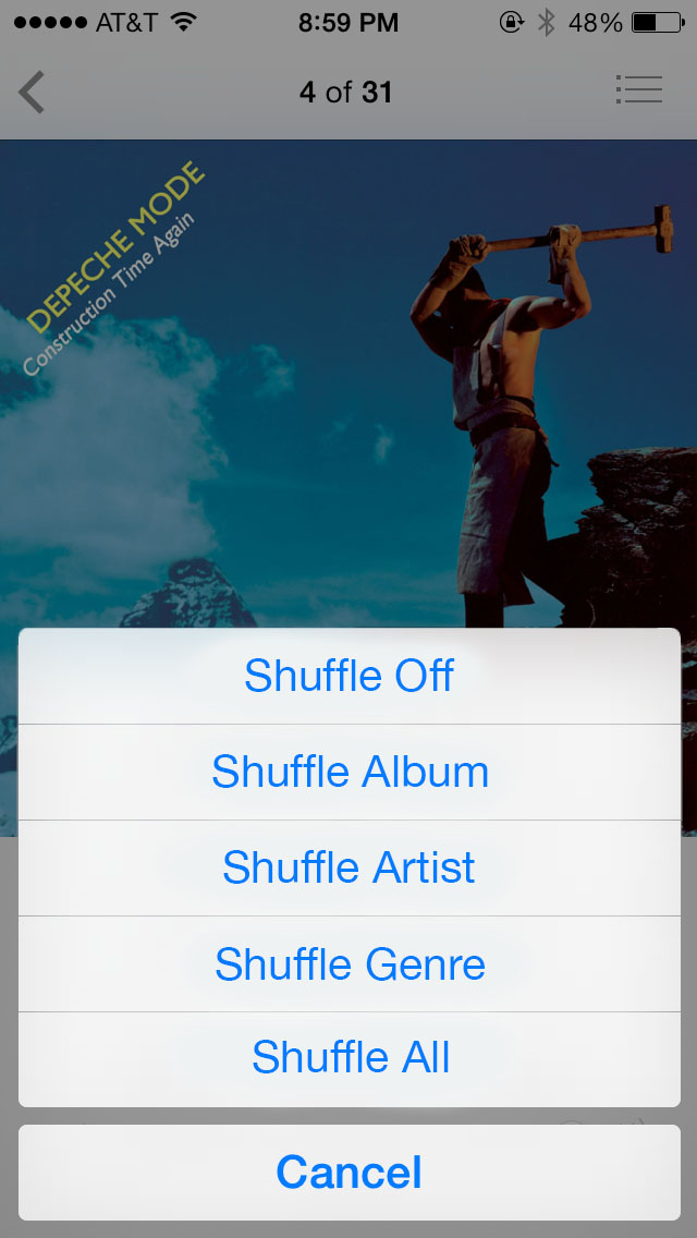 Shuffle.jpg